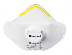 honeywell 4111
